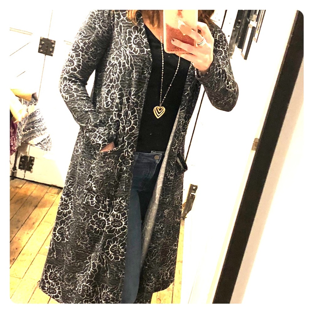 LulaRoe Sarah